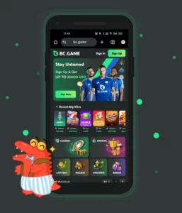 Step 2 Download Android