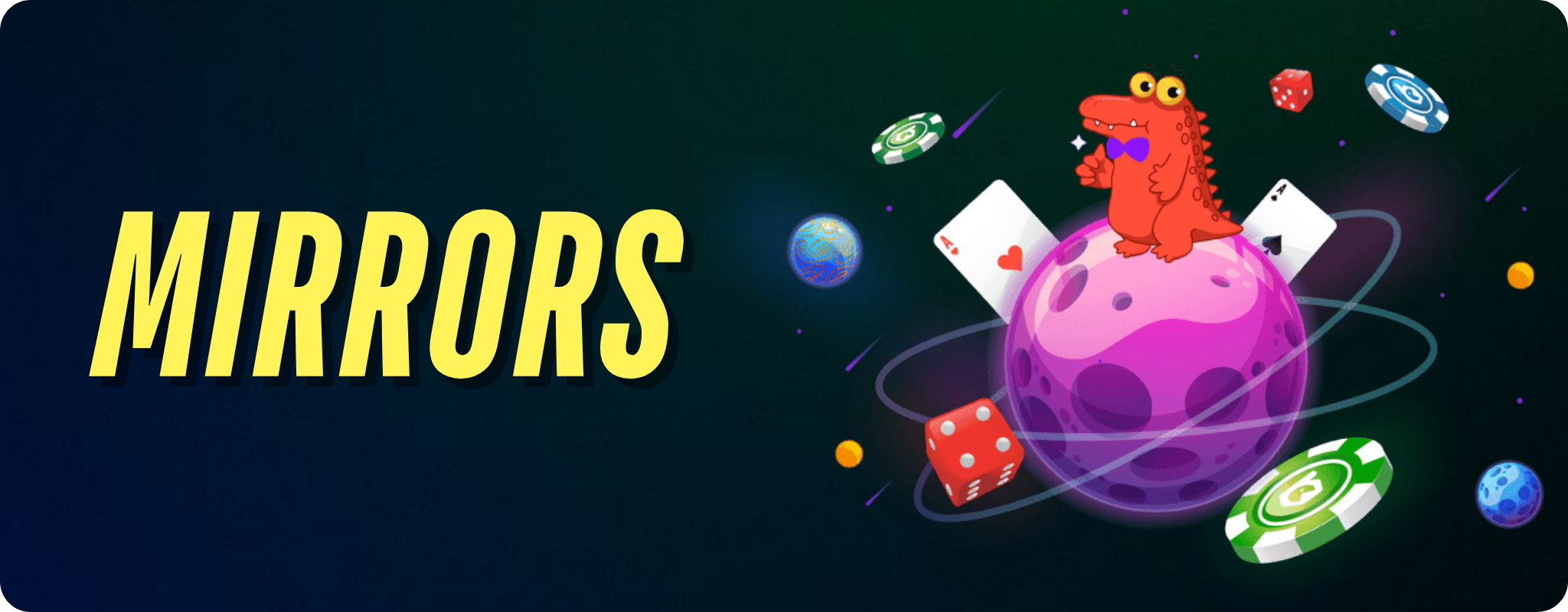 What is "BC Game IM"? A Look at Instant Features