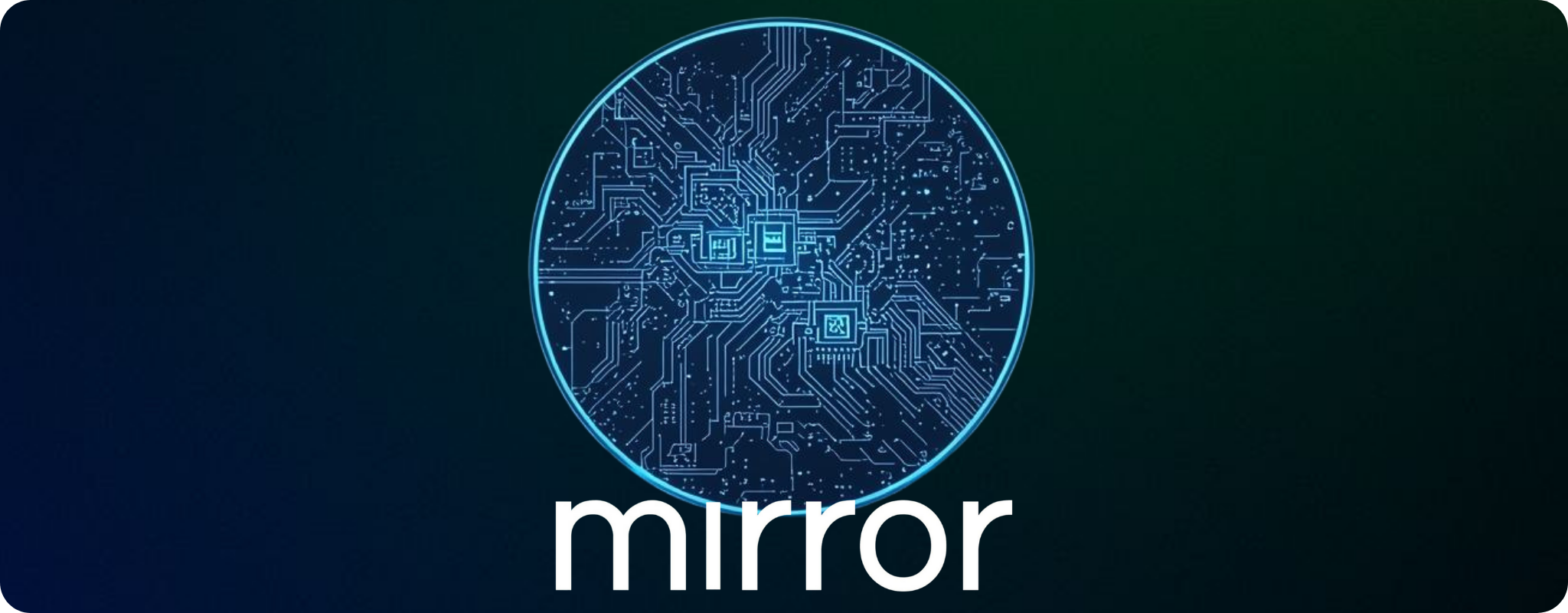 What is a BC Game Mirror Site and Why Do You Need It in India?
