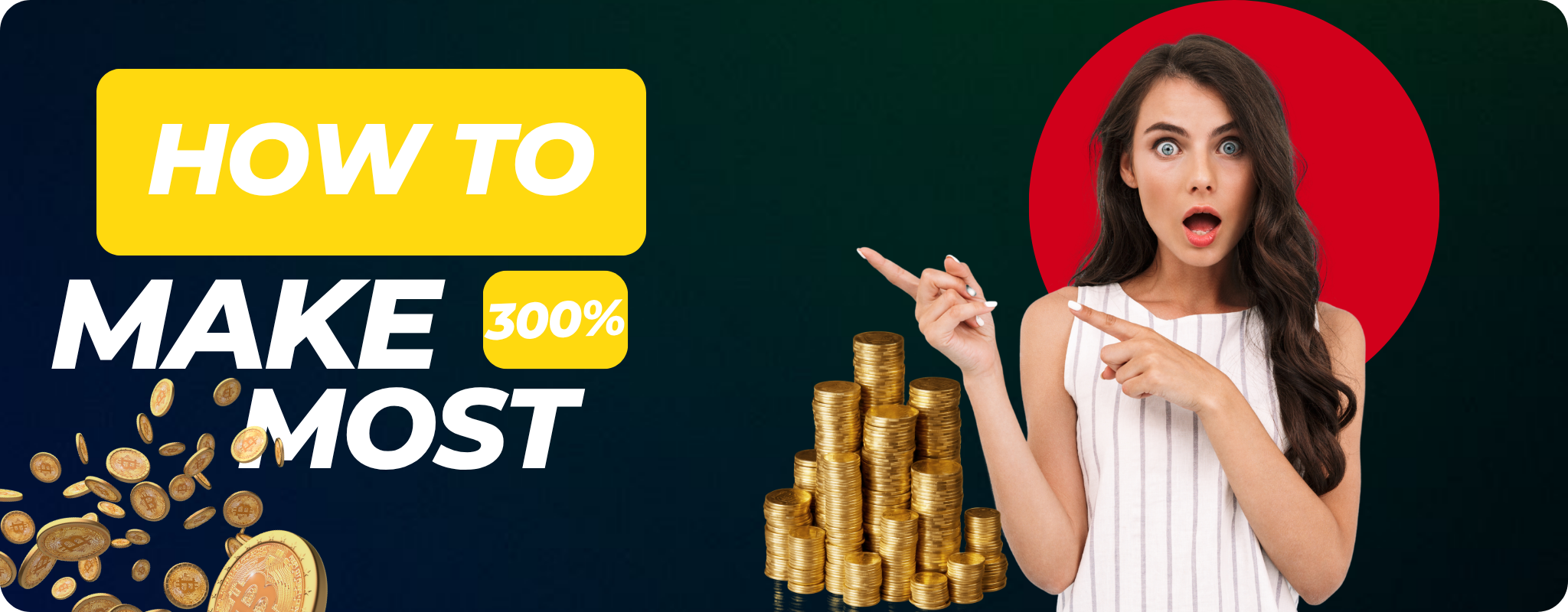 Is There a Secret BC Game Crash Code? Algorithm Explained