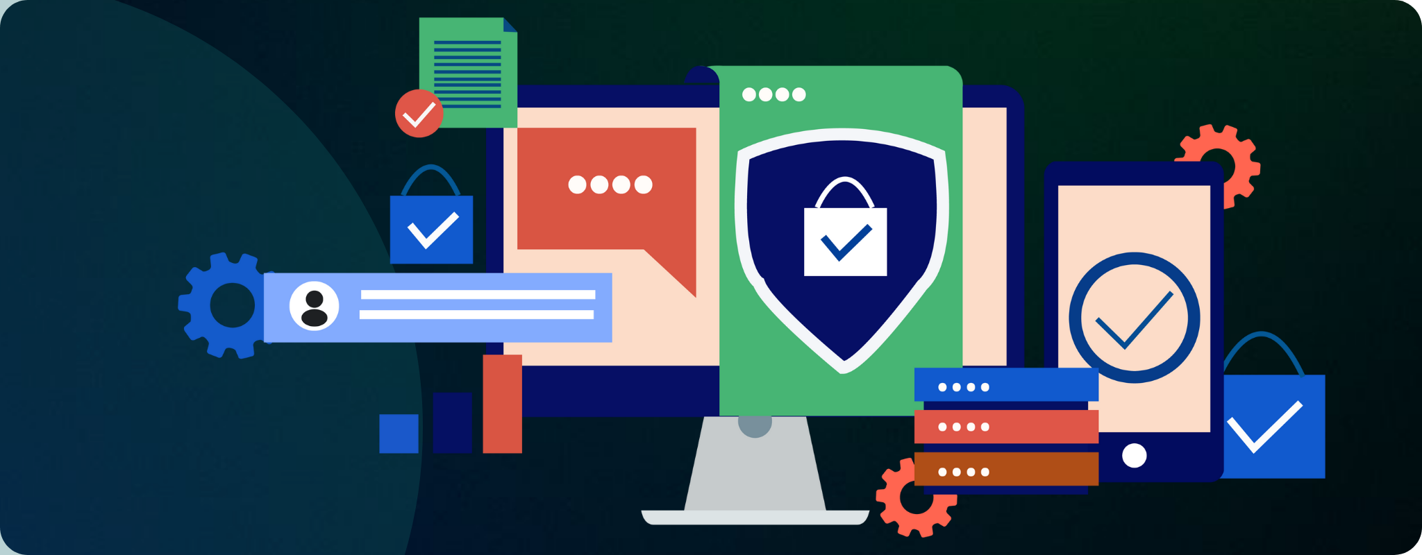 Common Problems with Mirror Sites and How to Solve Them