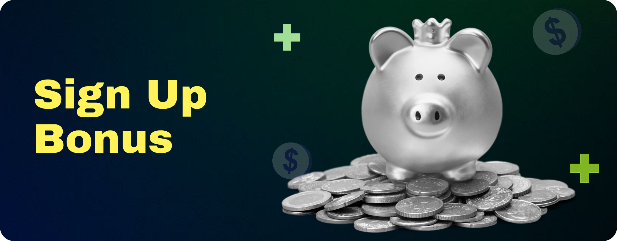 How to Use and Unlock Your BC Game Bonus