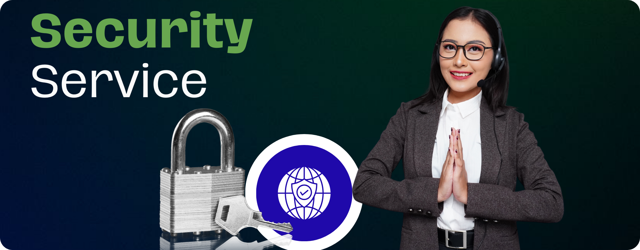 Using a VPN for BC Game Access in India