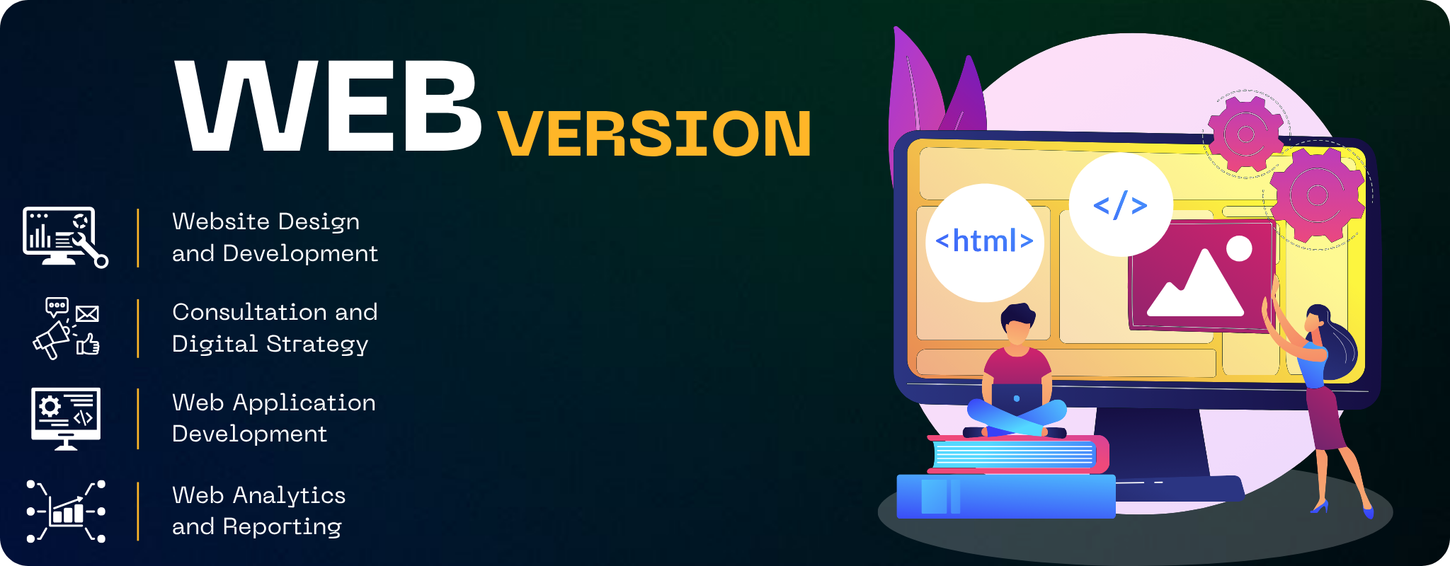 BC Game Mobile Access: App vs. Mirror Site